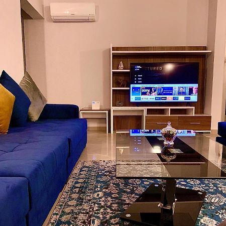 Anfa 92 - Large And Comfy 2 Bedrooms. Sunny, Well Located With Great Views. Καζαμπλάνκα Εξωτερικό φωτογραφία