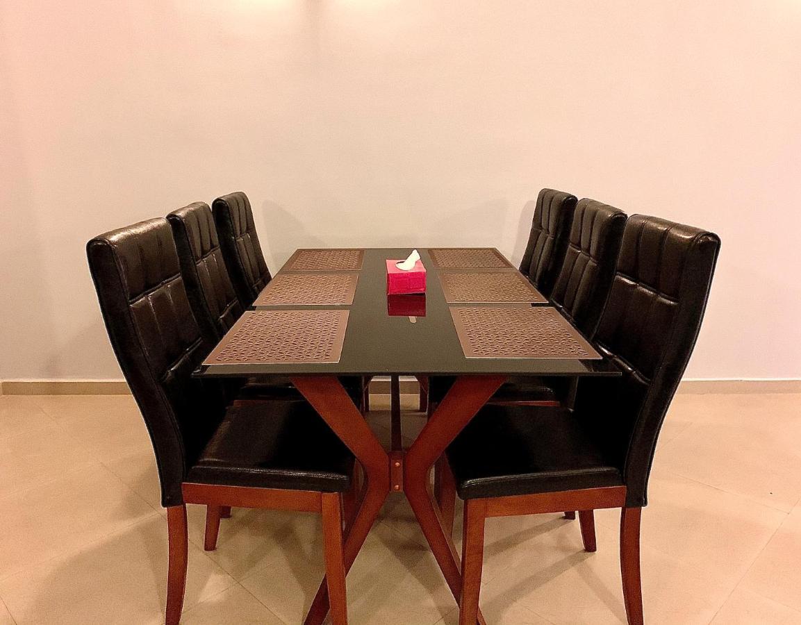 Anfa 92 - Large And Comfy 2 Bedrooms. Sunny, Well Located With Great Views. Καζαμπλάνκα Εξωτερικό φωτογραφία